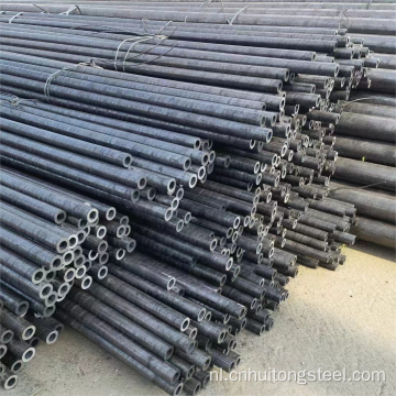 ASTM A201-A-1 Ligloy Steel Pipe